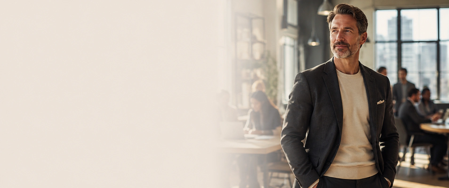 Wealth Advisors Louisiana - Helping clients create dependable retirement income strategies
